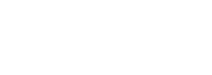 Đường sắt Việt Nam